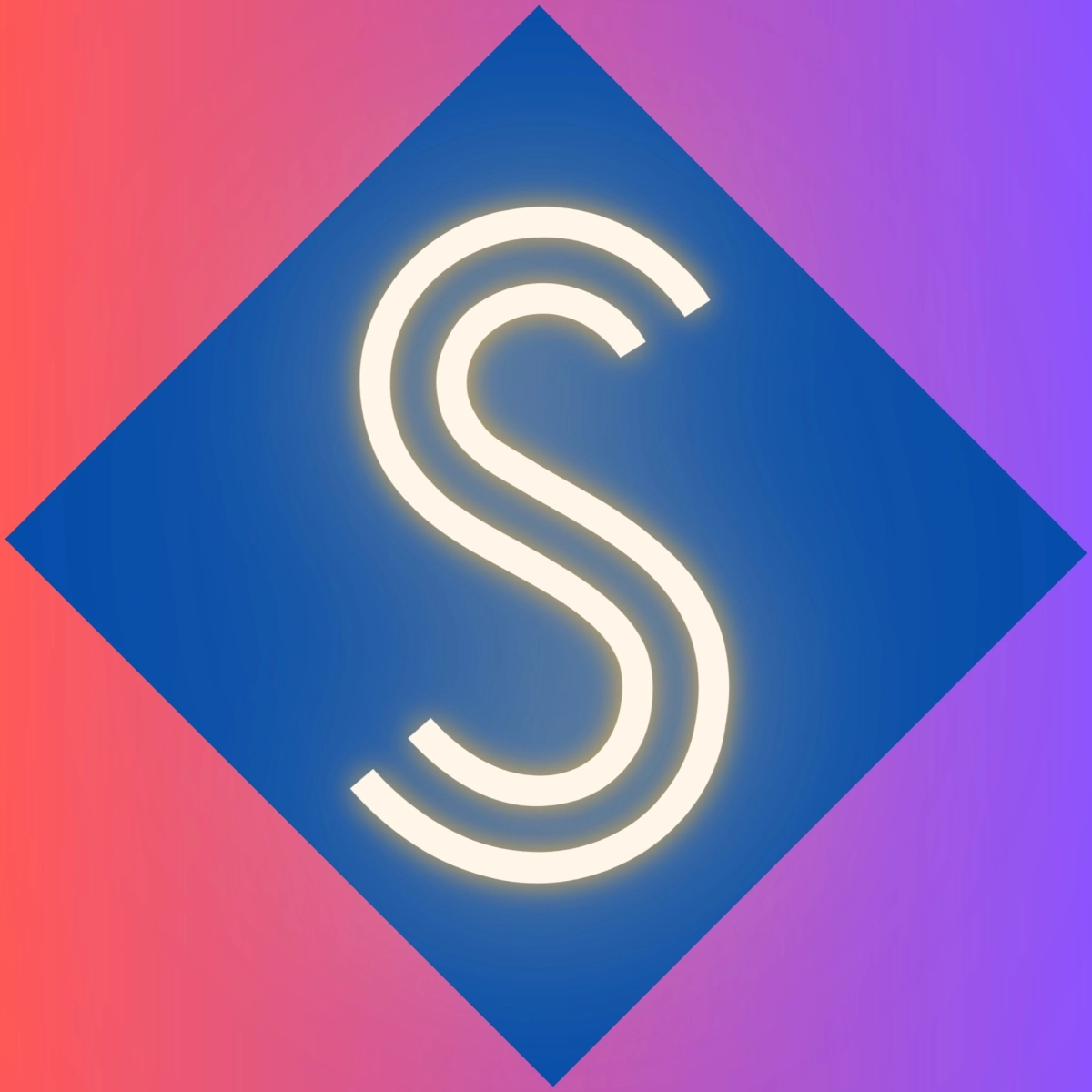 Silophone Session no. 10: Orange Edition tijdens Koningsdag in Groningen